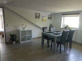 FeWo DG Neuwied & Koblenz